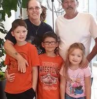 Room wanted in Dallas, TX Main Photo