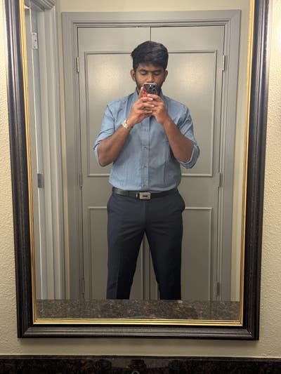 Room wanted in Barton Hills, TX Main Photo