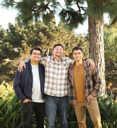 Room wanted in Austin Main Photo