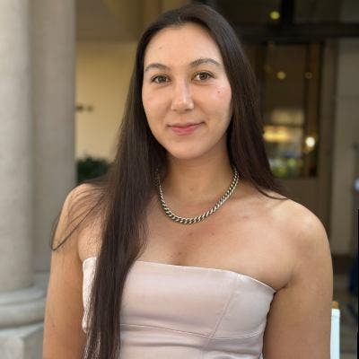 Room wanted in Venice, Los Angeles, CA Main Photo