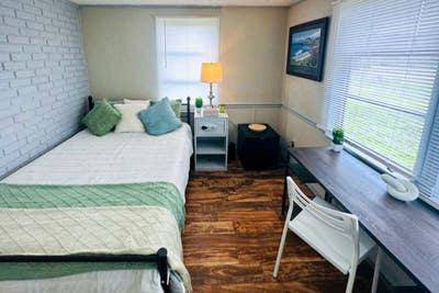 Superhost! Newlyrenovated & Comfy Orlando House Wi Main Photo