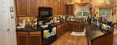 Room for rent in Waxhaw Main Photo