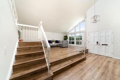 Large Irvine house by Culver dr Main Photo