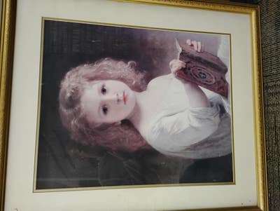 I want to rent a room  Main Photo