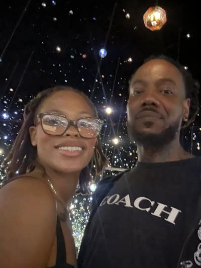 Couple looking for a room in Los Angeles now Main Photo