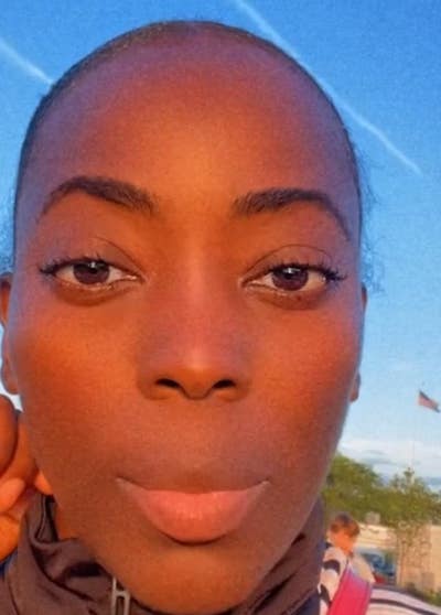 Room wanted in Canarsie, Brooklyn, NY Main Photo