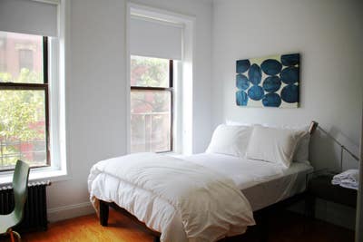 East Harlem Fully furnished Apt w/ UTIL included! Main Photo