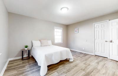  Experience Modern CoLiving in Fairburn Heights |  Main Photo