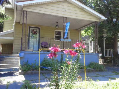 Go ahead try to beat this deal ! We dare you !!! Main Photo