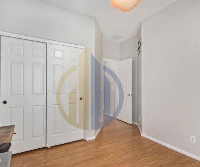 Private Room for Rent Main Photo