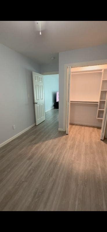 Cozy Room in Broken Arrow | Available 025 | $mo Main Photo