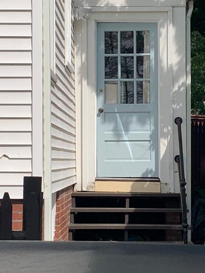 1 Bed Victorian Style Unit  Main Photo