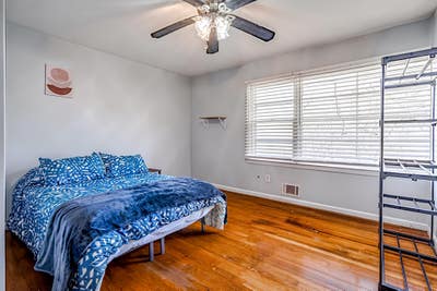  Nature’s Haven in Your Backyard at this Splendid  Main Photo