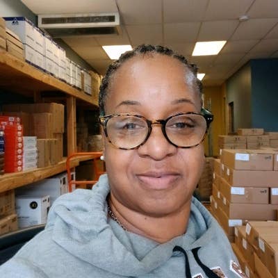 Room wanted in Yonkers, NY Main Photo