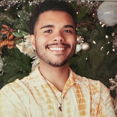 Room wanted in Long Island City, Queens, NY Main Photo