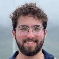 Room wanted in New York Main Photo