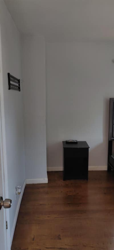 Private Room in Clean, Quiet Apartment  Main Photo