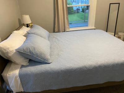 Everything You Need Main Photo