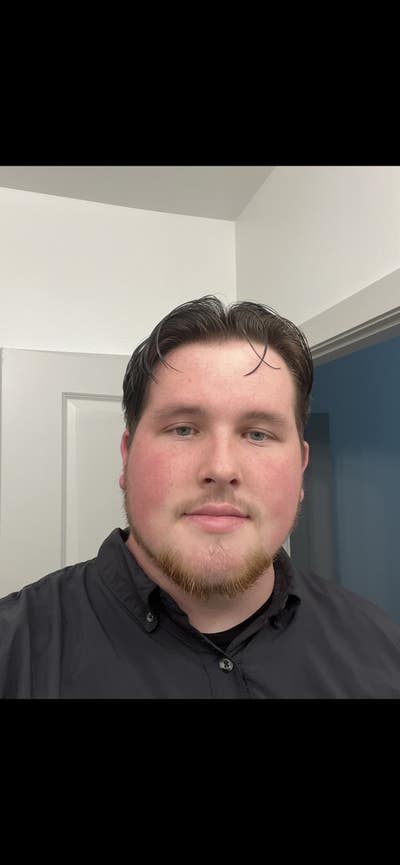 Room wanted in Fort Worth, TX Main Photo