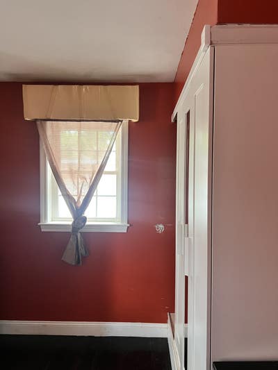Nice and spacious Room for rent  Main Photo