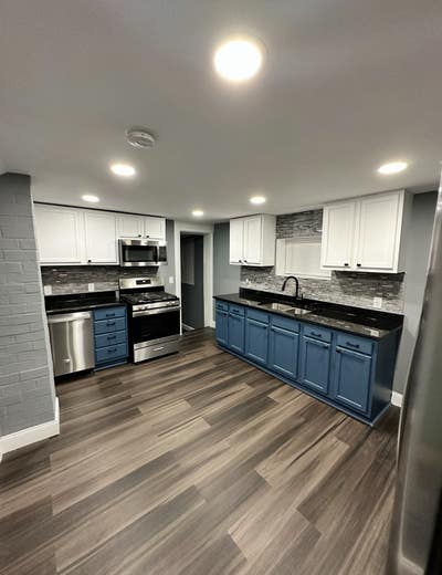 Riverside -federal hill room for rent  Main Photo