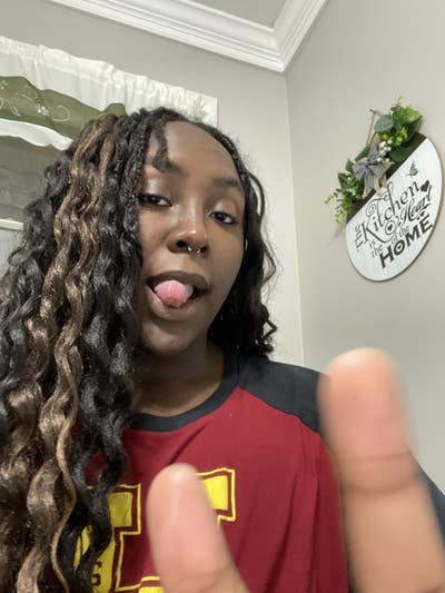 Room wanted in Richmond Virginia  Main Photo