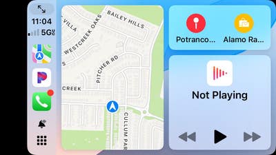 Clean quiet home  Main Photo