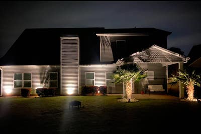 Rooms for rent 30 minutes from UGA  Main Photo