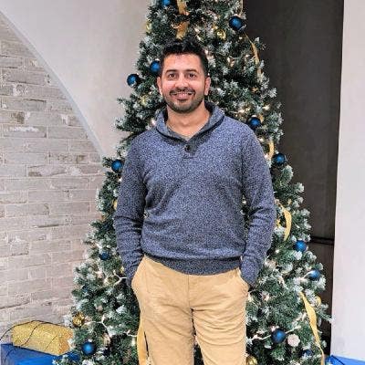 Room wanted in Dallas, TX Main Photo