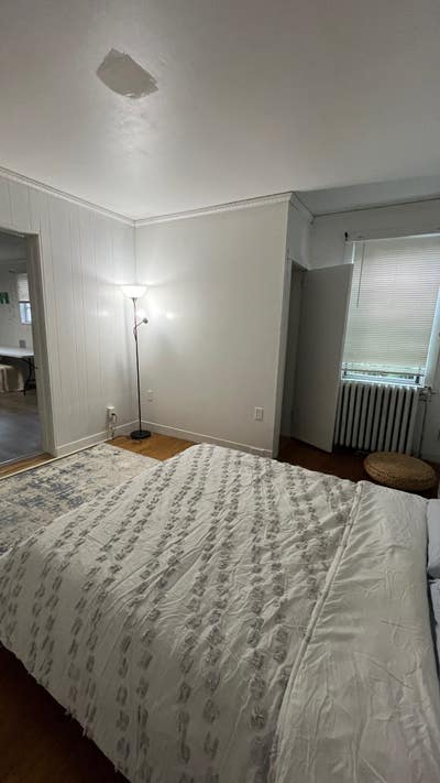 Spacious Beautiful Room for Rent Main Photo
