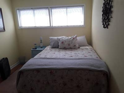 Room For Rent In Northbrook Main Photo