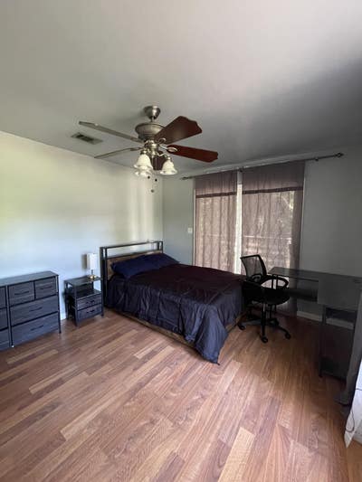 Lovely cozy Home in Niceville Main Photo