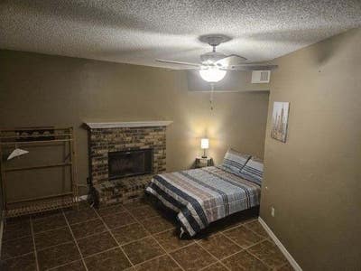 Cozy & Modern Winter Park House with Spacious Back Main Photo