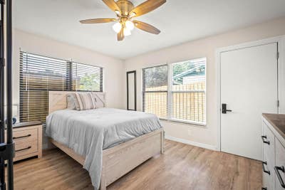 Superhost Stay  Renovated Home Minutes from Millen Main Photo