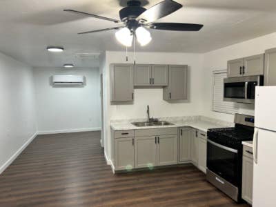  Charming Studio in TaylorAZ  Main Photo