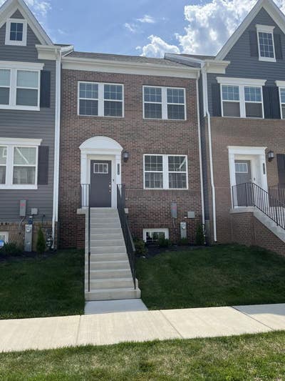 Modern 1BR | 1BA in New Construction Home Main Photo