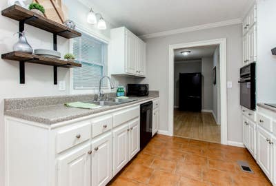 Peaceful, Clean and Quiet House. ðŸ¤©Close to Everyt Main Photo