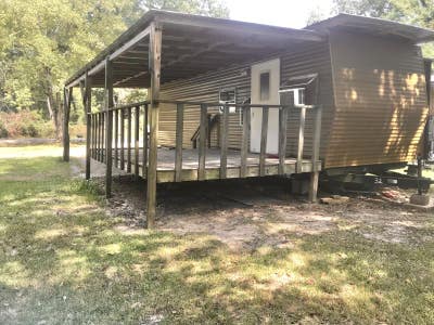 Bills Paid  Furnished Main Photo