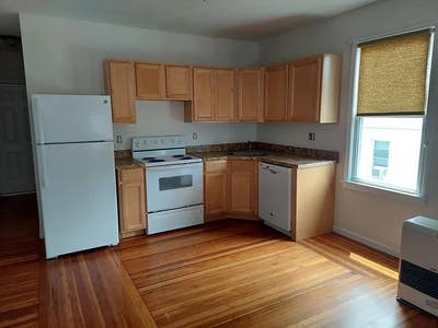 16 Lilley Street Floor 2 Main Photo