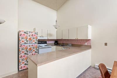 The Hazelnut_Fully Furnished Main Photo