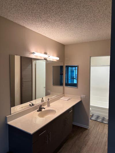 Master Bedroom Available Soon! $1,500  Main Photo