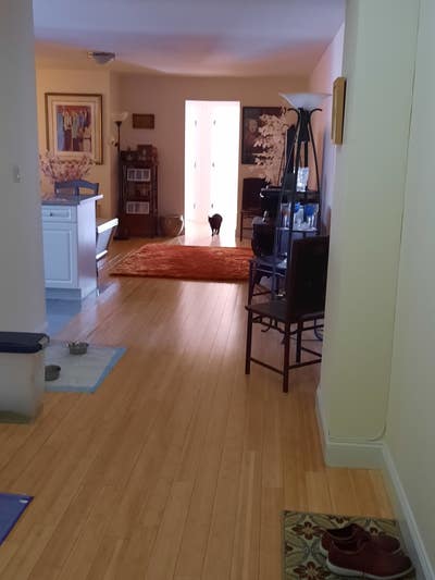 Room With A View Main Photo