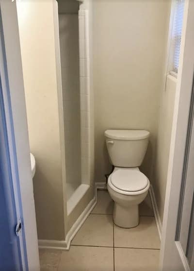 Room for Rent, Longwood, Florida Main Photo