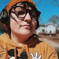 Room wanted in Boston Main Photo