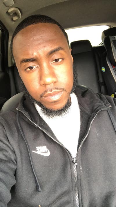 Room wanted in Los Angeles Main Photo