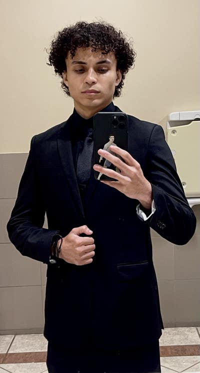 Room wanted in Orlando, FL Main Photo