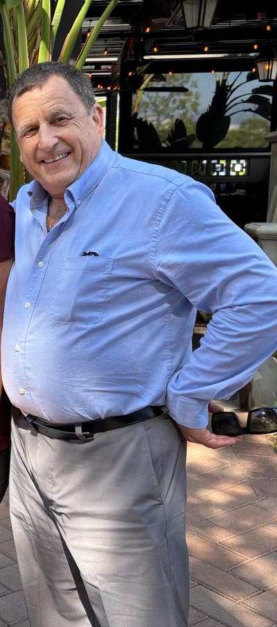 Room wanted in Coasta Mesa, CA Main Photo