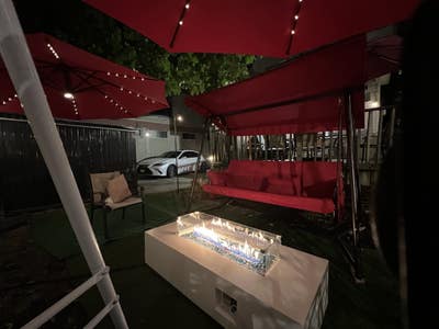 Large, Spacious Room Available in Midwood! Main Photo