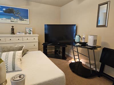 Room Available in my Home  Main Photo