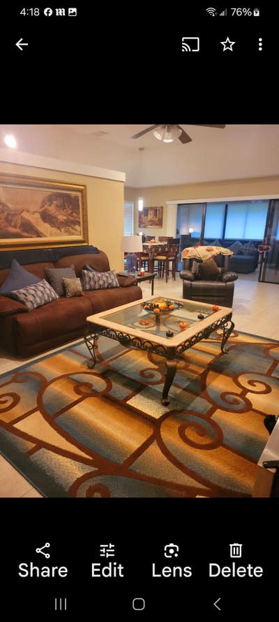 Beautiful townhome in Jupiter Main Photo